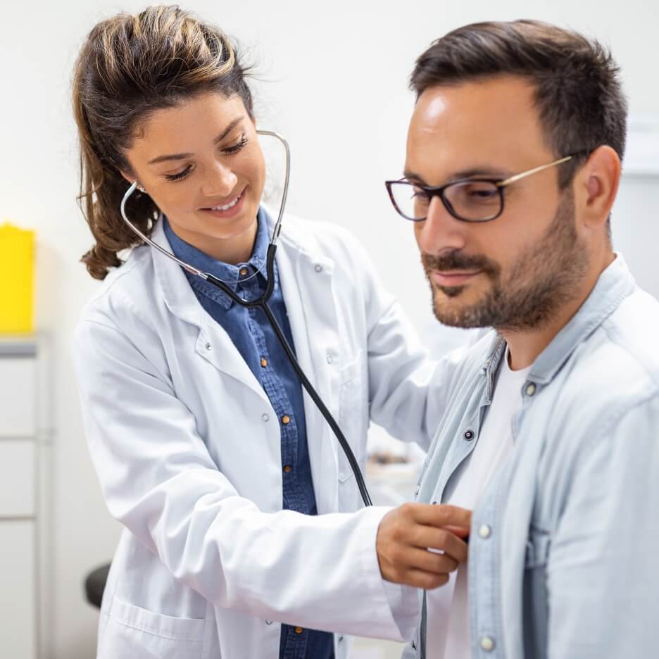 Καρδιολογία