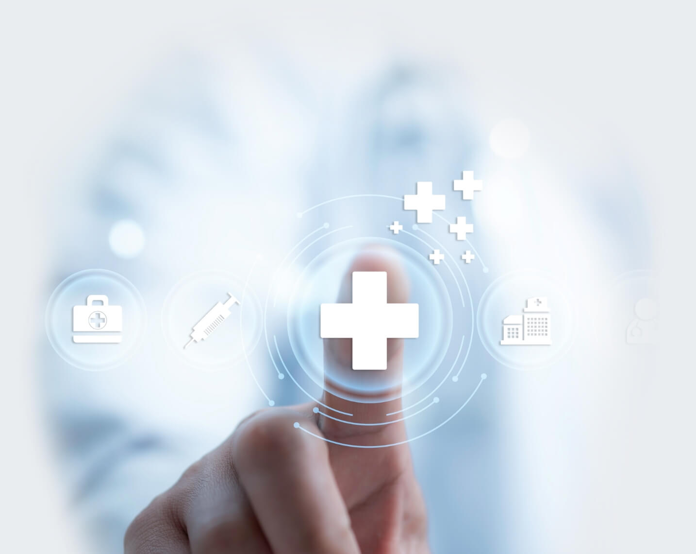 <p>Νέα & Blog</p>
