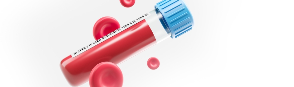 Αιματολογία / Ογκολογία