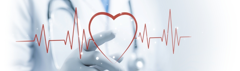 Καρδιολογία