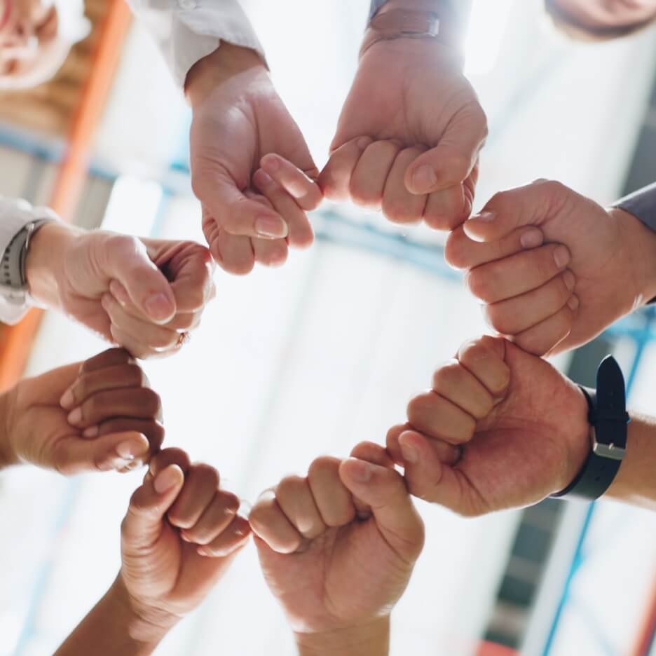 Εταιρική Ευθύνη