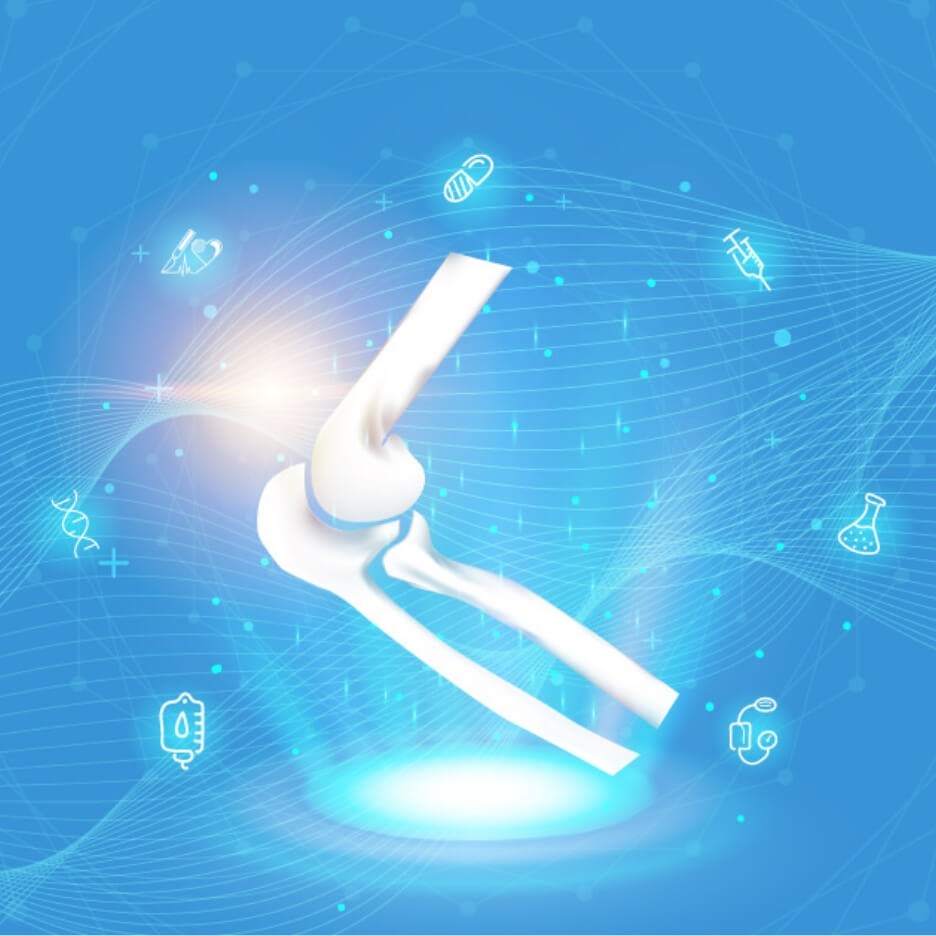 Δερματολογία / Ρευματολογία