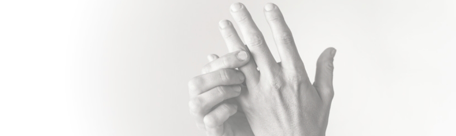 Δερματολογία / Ρευματολογία