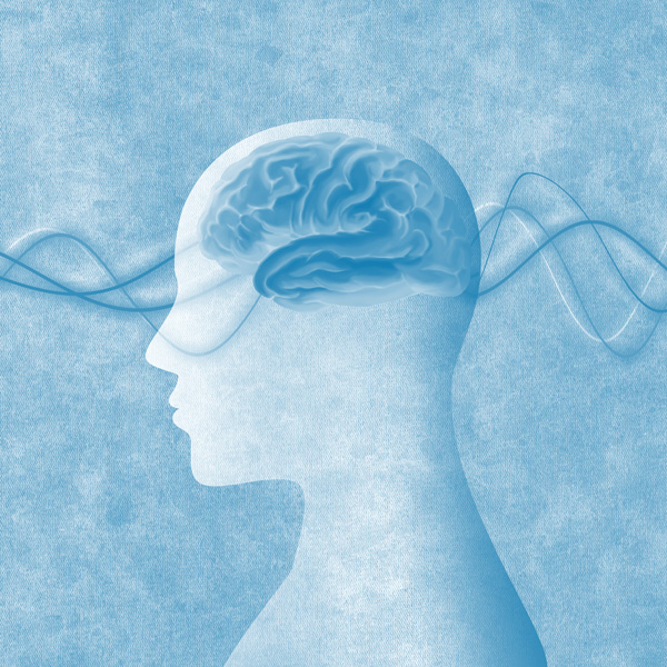 Neurology
