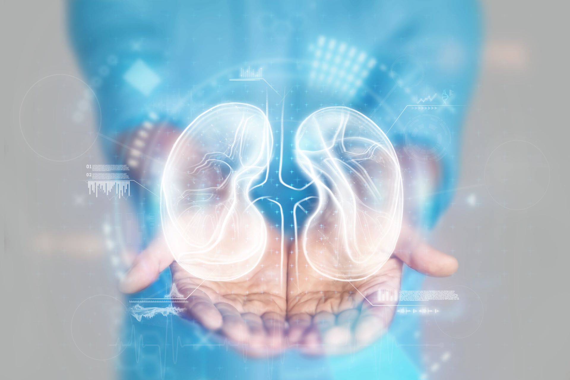 Urology